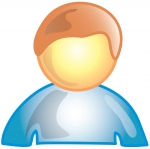 18167 Steinar Kyrkjebø