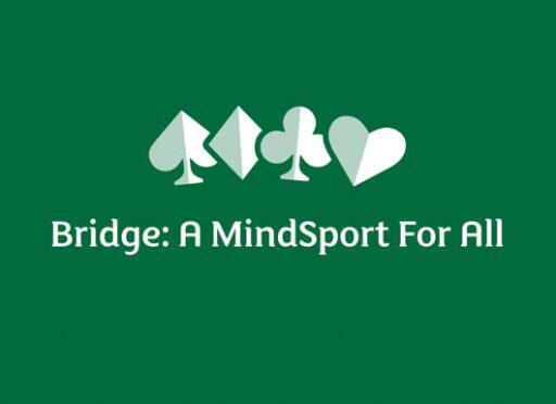 Er du junior, lærer, bridgelærer eller foresatt til en juniorspiller?