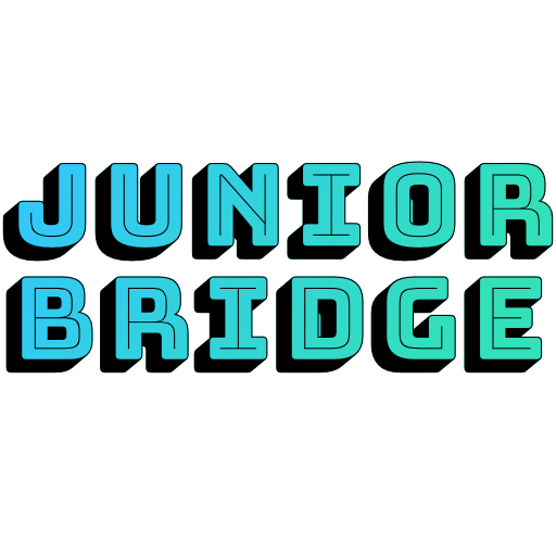 Søknadsfrist juniorfondet