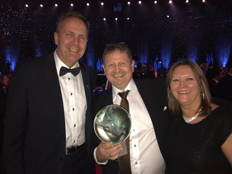 (Foto: Per-Einar Johannessen)