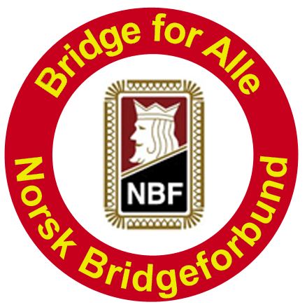 Årets største bridgekurs?