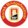 Arbeidsgruppe Bridgefestivalen 2016 og fremover