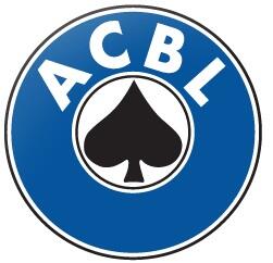 Boye i antijukskomité