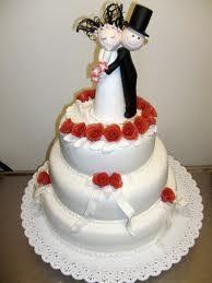 BRIDGEBRYLLUP PÅ FAUSKE!