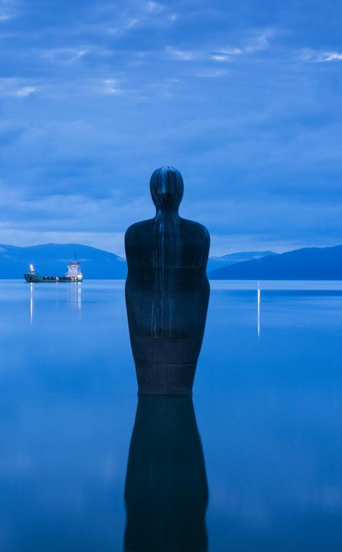 Bridgelærerutdanning, Bridge+More og jubileumsturnering (oppdatert)