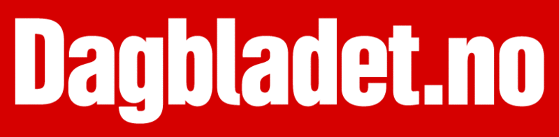 Bridgespalten i Dagbladet reduseres