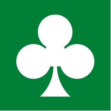 Dagens spill fra <15 mp turnering