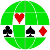 Dokumentar om bridge