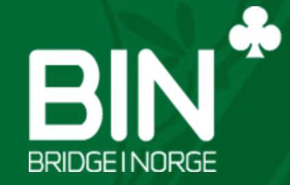 En gave til medlemmene