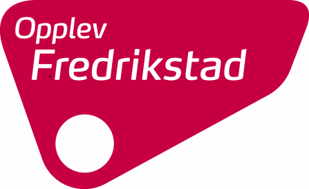 Fredrikstad – fra 2012!