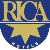 Gode priser på Rica