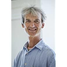 Gratis: Spill på RealBridge og lær av Andrew Robson