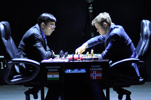 Foto hentet fra www.chess.com