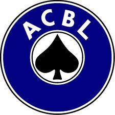 Helgemo - Helness til topps i Spingold