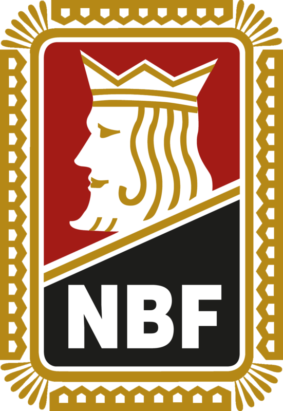 Månedens Mestre oktober 2025