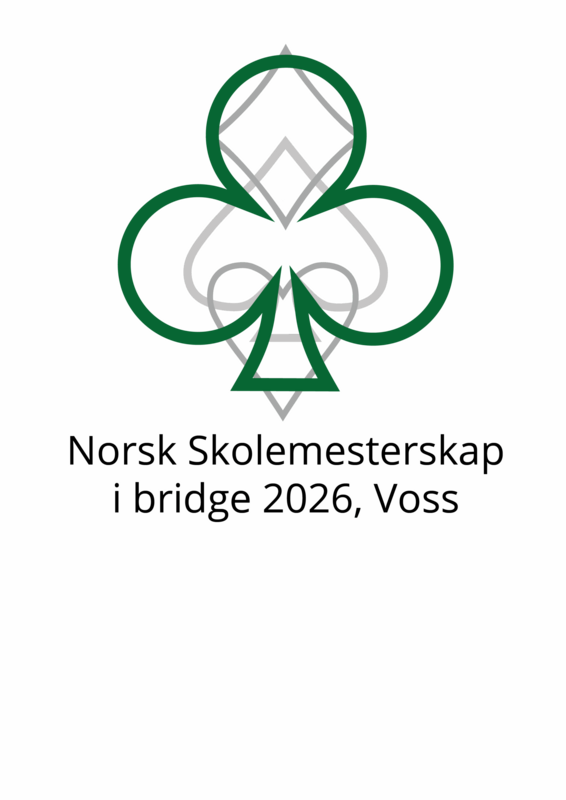 Mer enn 100 barn samlet til skolemesterskap