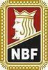 NBF lanserer FairPlay