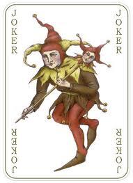 NBF søker generalsekretær