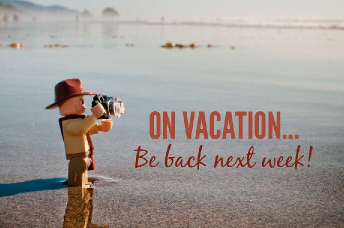 NBFs kontor feriestengt uke 29