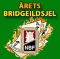 Nominer årets bridgeildsjel 2026