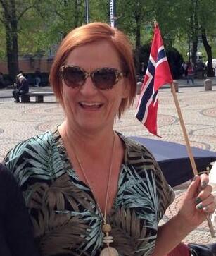 Norge på BBO kl 10.30