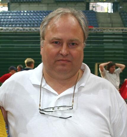 Ny kaptein for damelandslaget