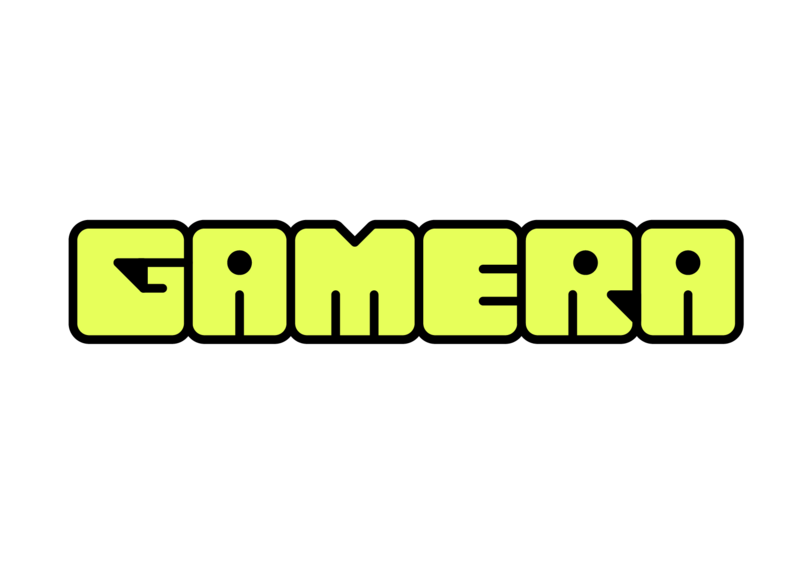 Ny samarbeidsavtale for NBF - Gamera.no