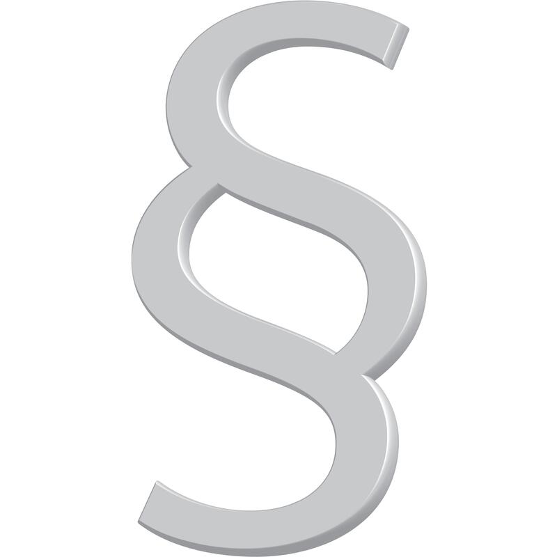 Oppdatert MP-reglement