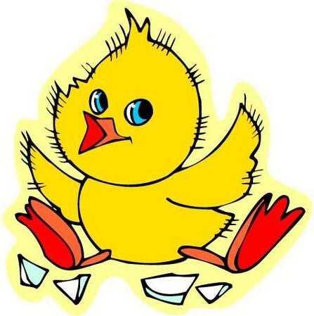 Påskebridge på Olrud