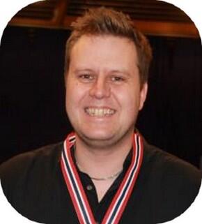 Siste frist påmelding NBF Organisasjonsdager