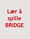 Spill Bridge 2