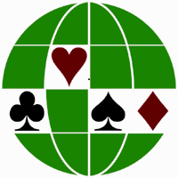 SportAccord World Mind Games 2011