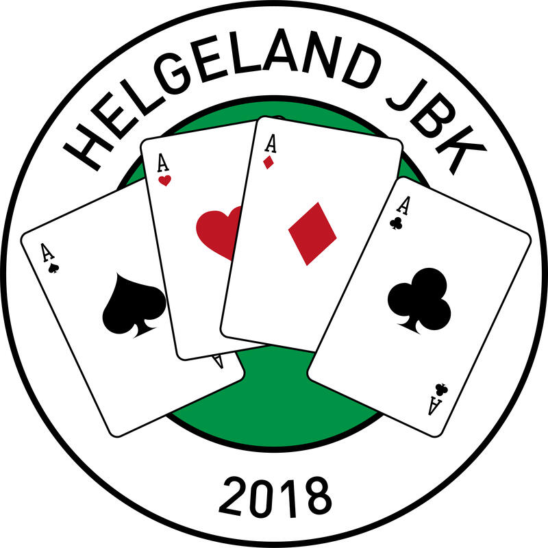 Stor suksess for auksjonsturnering