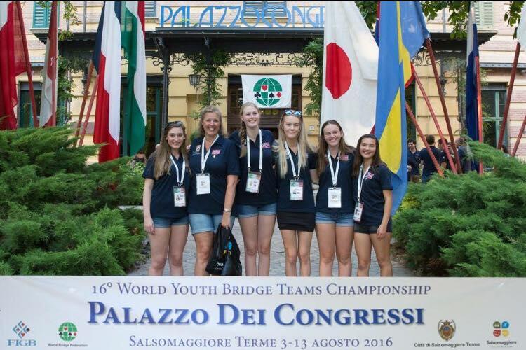 Takk til våre landslagssponsorer - Viego regnskap og Advisor revisjon