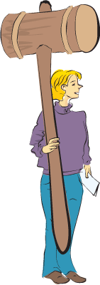 Tid for årsmøte i klubben - tips til god gjennomføring!