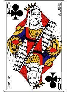 Tidenes yngste kløvermester?