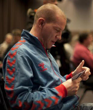 Torsdag kl 2100 på TV2 Zebra