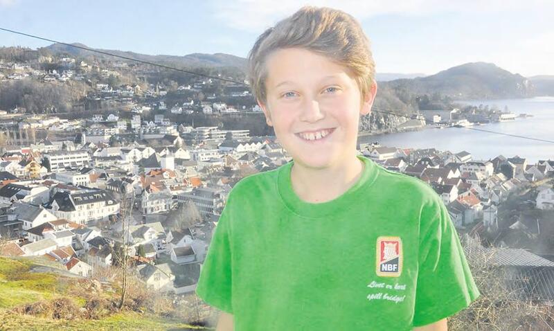 Ungdomsspillere i media