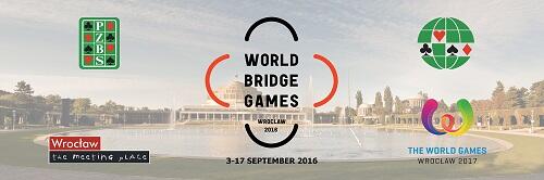 Vil du delta som Norges representant under OL i Polen?