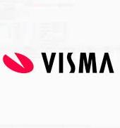 Visma-pris i VM junior