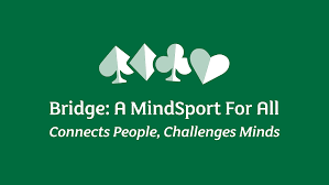 Stillingsutlysning: BAMSA søker forsker