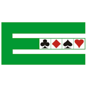 3rd Online European Women's Teams Championship