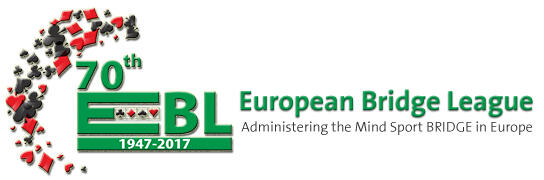 Åpent EM i Montecatini