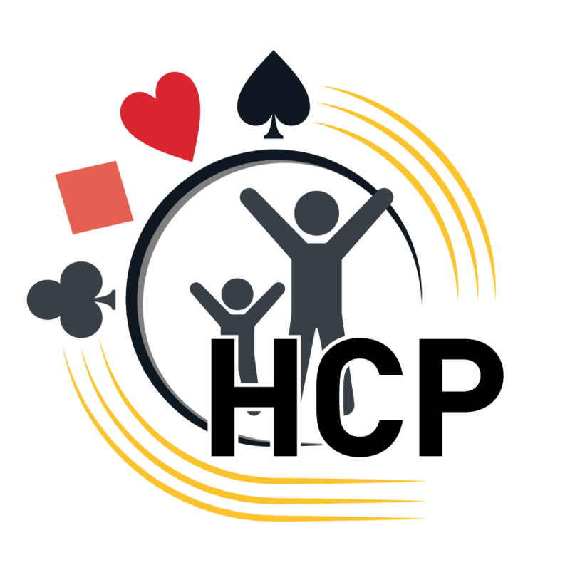 Gratis handikap simultanuke!