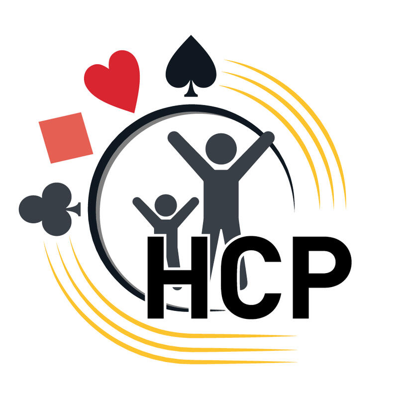 Handikap simultanuke