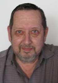 Karl Vidar Michelsen in memoriam