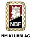 NM for klubblag 2027