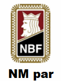 NM par 2026 - korreksjon!