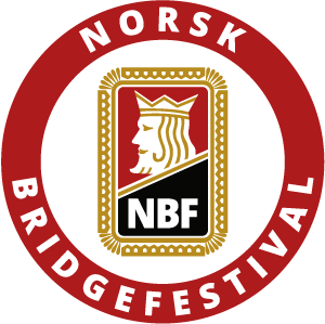 Norsk Bridgefestival 2026