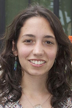 Norsk seier i Online Women's Bridge Festival